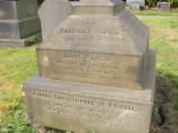 image of grave number 480397